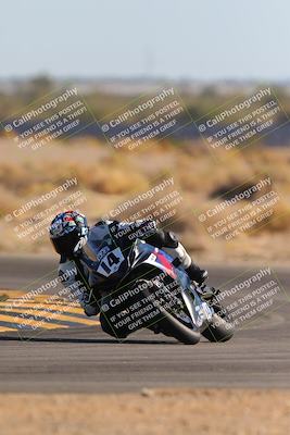 media/Dec-14-2023-Racers Edge (Thu) [[2b7ed58cb2]]/B Group/Session 4 (Turn 16)/